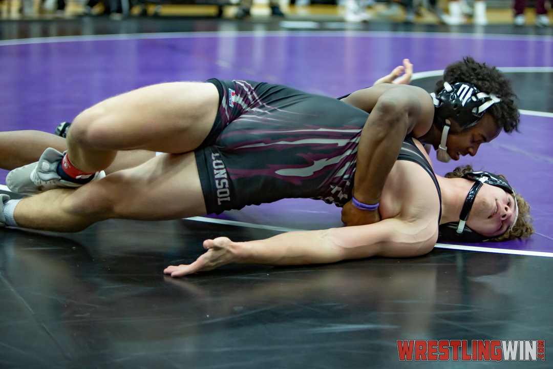 2023 Maverick Stampede Wrestling-2907.jpg