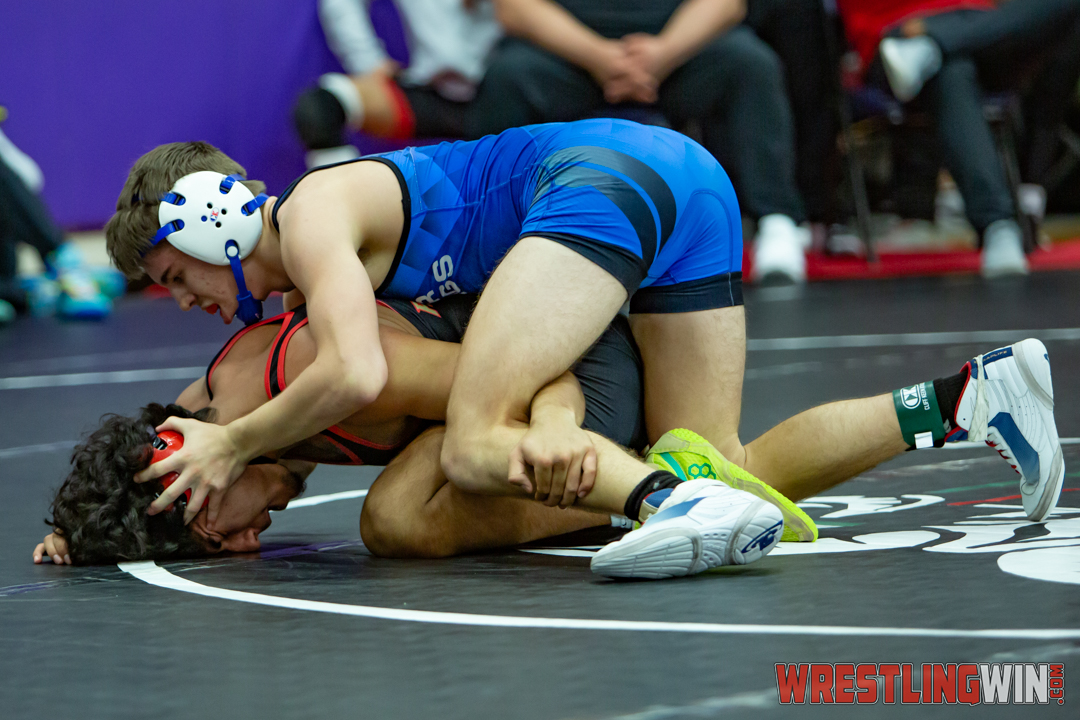 2023 Maverick Stampede Wrestling-2911.jpg