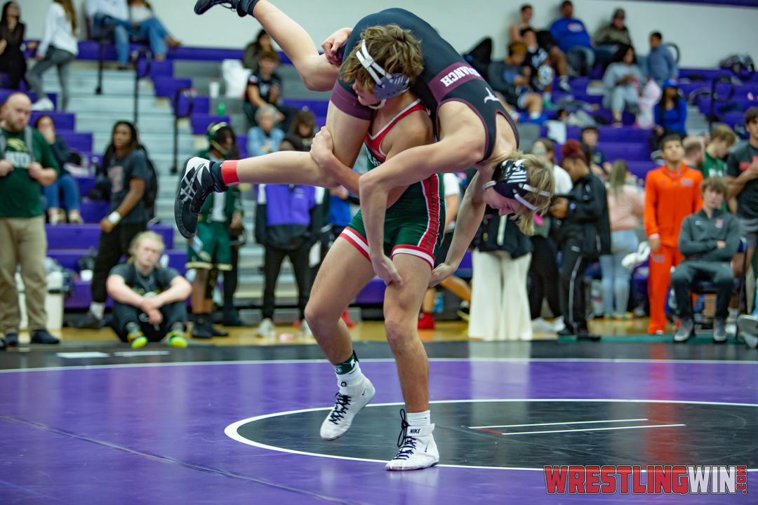 2023 Maverick Stampede Wrestling-2915.jpg