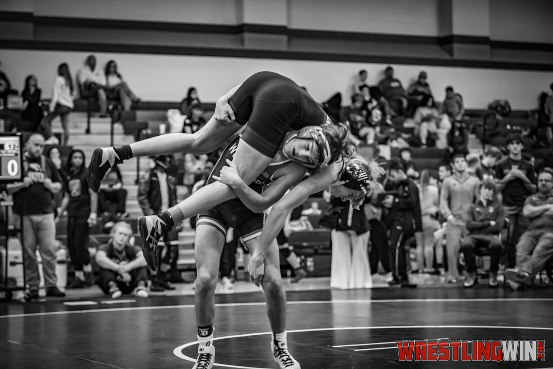 2023 Maverick Stampede Wrestling-2916.jpg