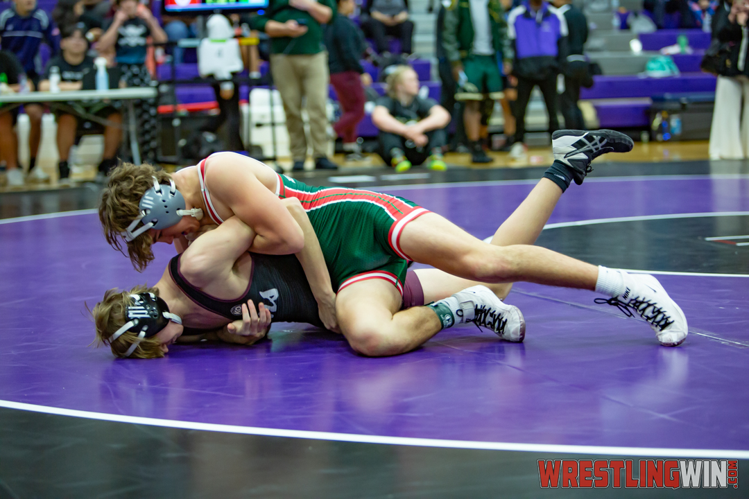 2023 Maverick Stampede Wrestling-2919.jpg