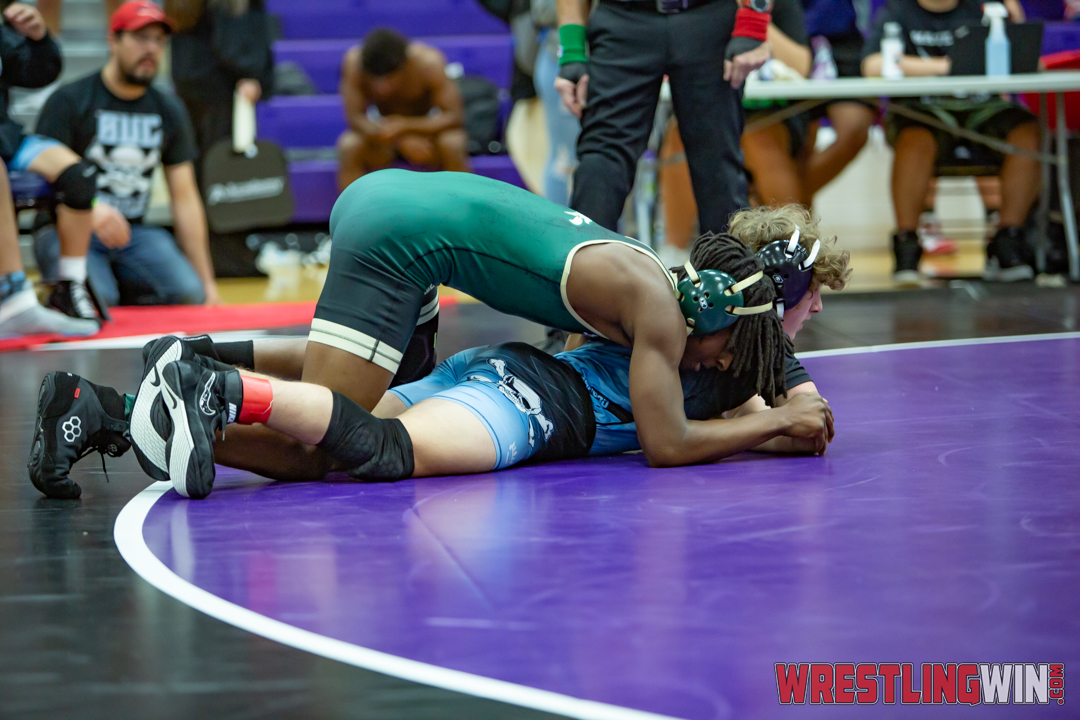 2023 Maverick Stampede Wrestling-2934.jpg