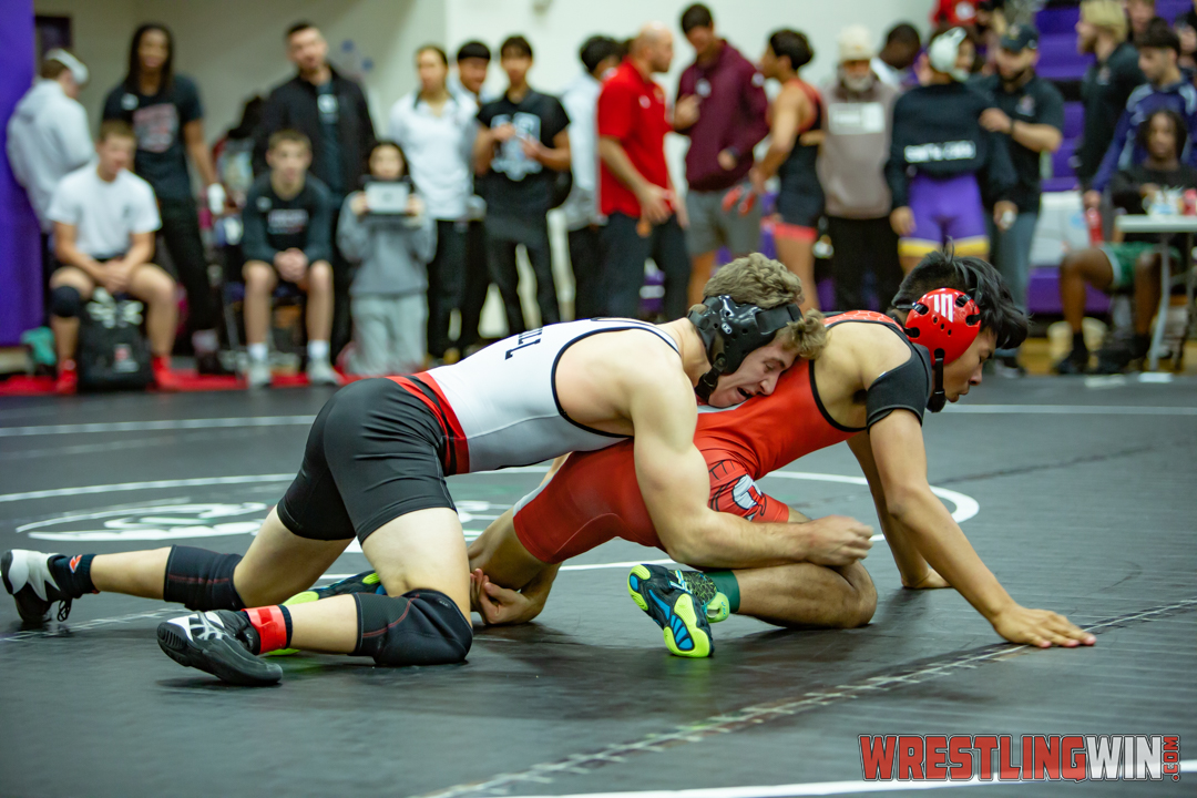 2023 Maverick Stampede Wrestling-2938.jpg