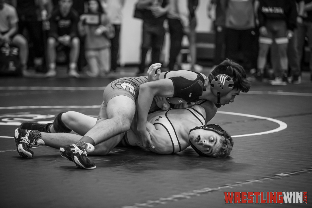 2023 Maverick Stampede Wrestling-2941.jpg