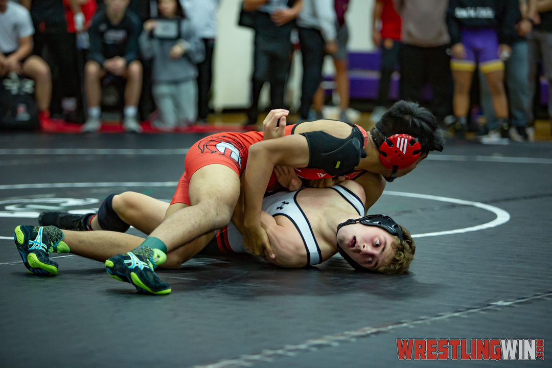 2023 Maverick Stampede Wrestling-2942.jpg