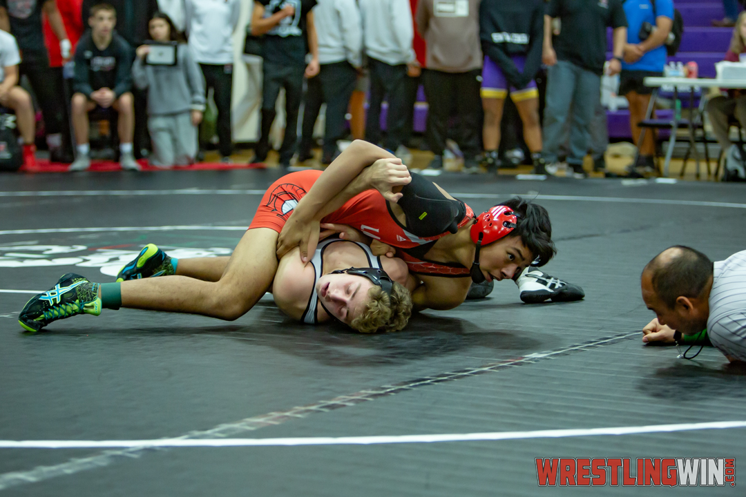 2023 Maverick Stampede Wrestling-2944.jpg