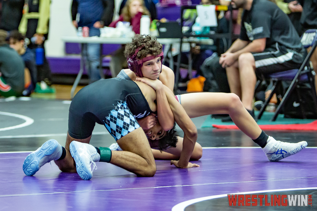 2023 Maverick Stampede Wrestling-2955.jpg