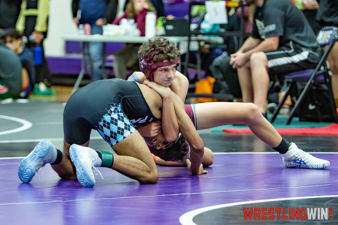 2023 Maverick Stampede Wrestling-2956.jpg