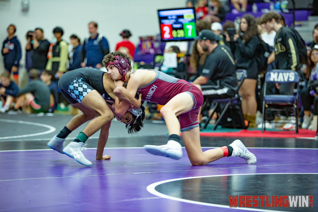 2023 Maverick Stampede Wrestling-2957.jpg