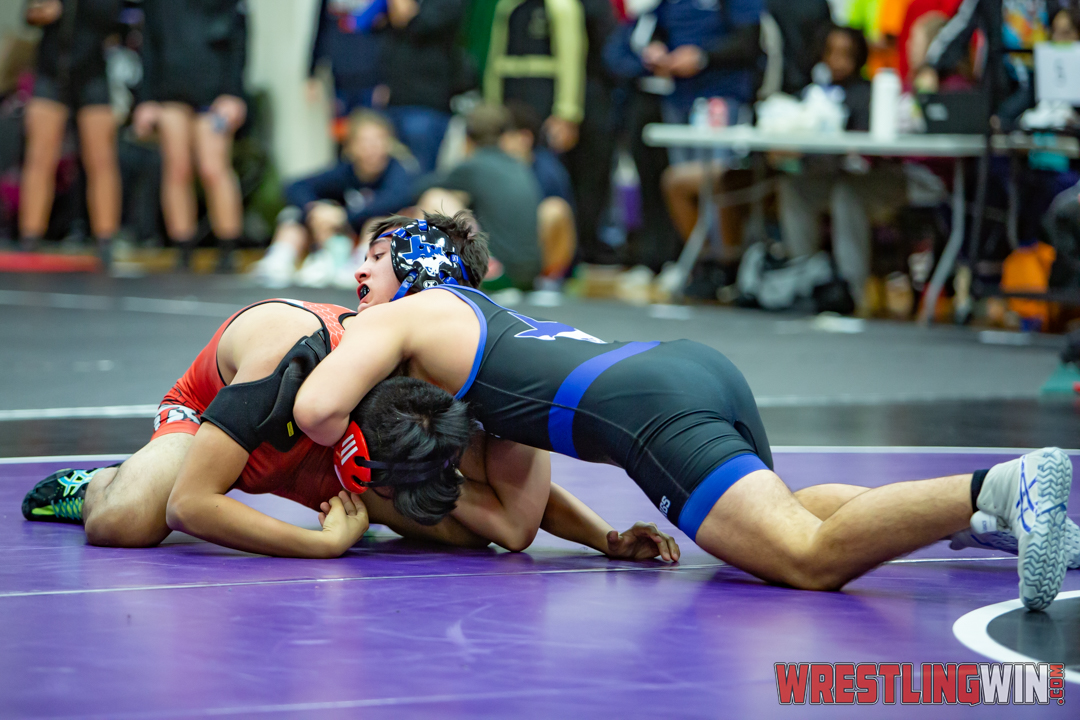 2023 Maverick Stampede Wrestling-2963.jpg