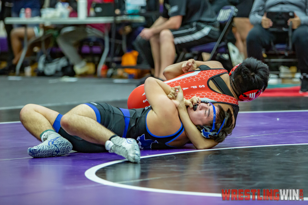 2023 Maverick Stampede Wrestling-2965.jpg