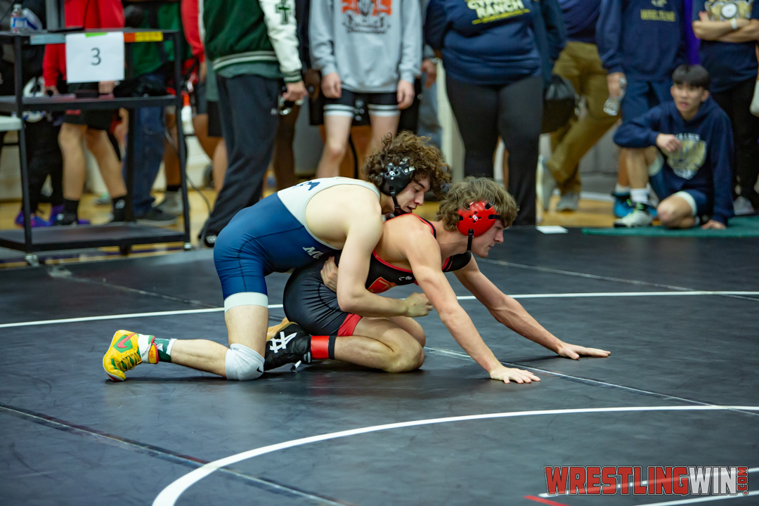 2023 Maverick Stampede Wrestling-2987.jpg