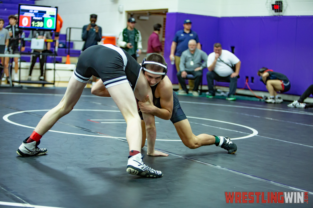 2023 Maverick Stampede Wrestling-2993.jpg