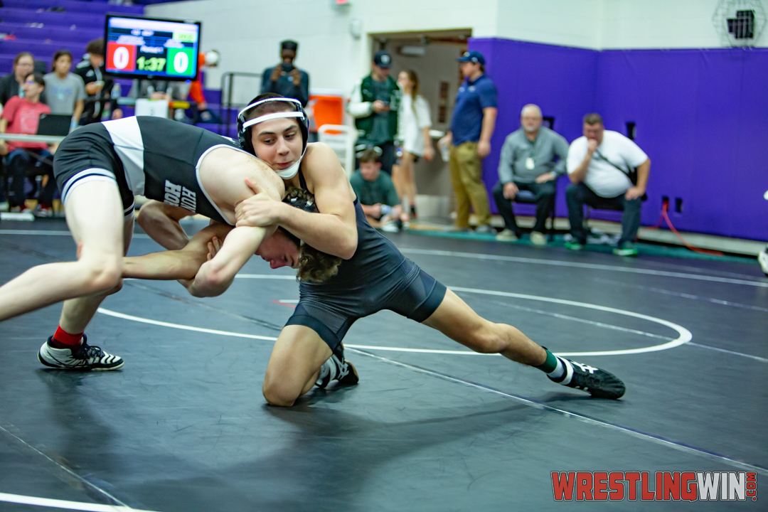 2023 Maverick Stampede Wrestling-2995.jpg