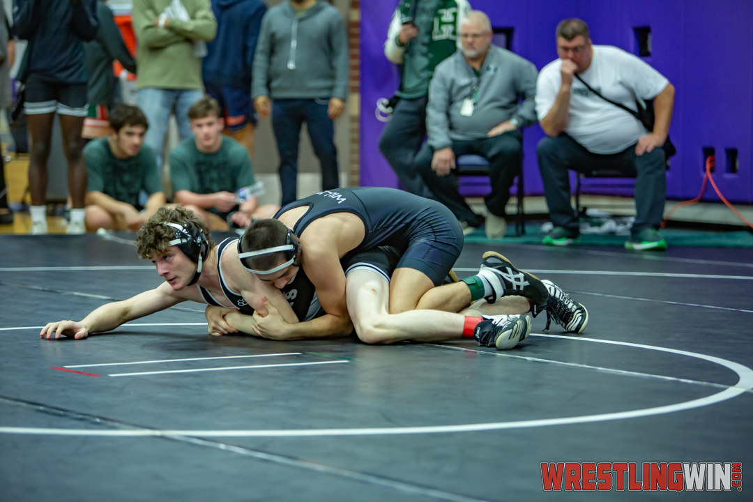 2023 Maverick Stampede Wrestling-2999.jpg