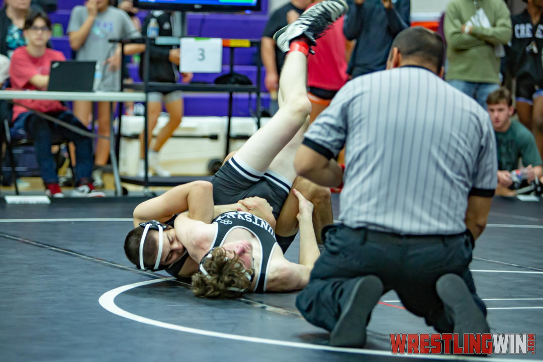 2023 Maverick Stampede Wrestling-3005.jpg