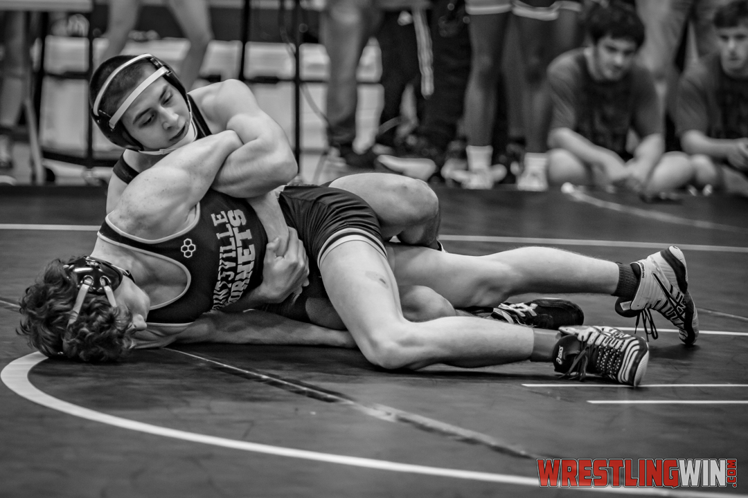 2023 Maverick Stampede Wrestling-3008.jpg