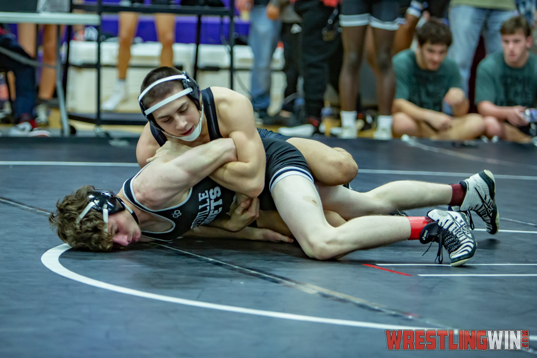 2023 Maverick Stampede Wrestling-3009.jpg