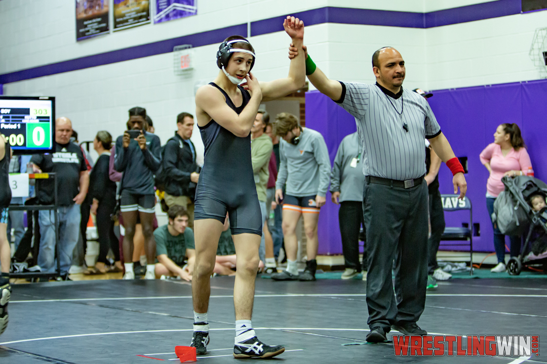 2023 Maverick Stampede Wrestling-3020.jpg