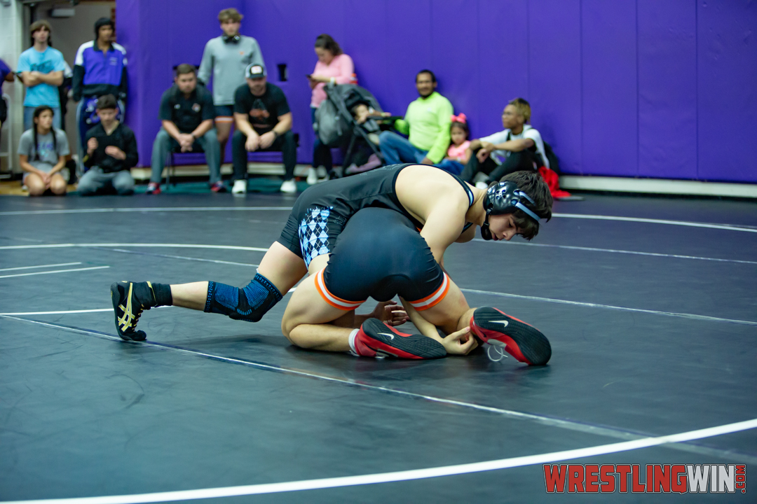 2023 Maverick Stampede Wrestling-3024.jpg