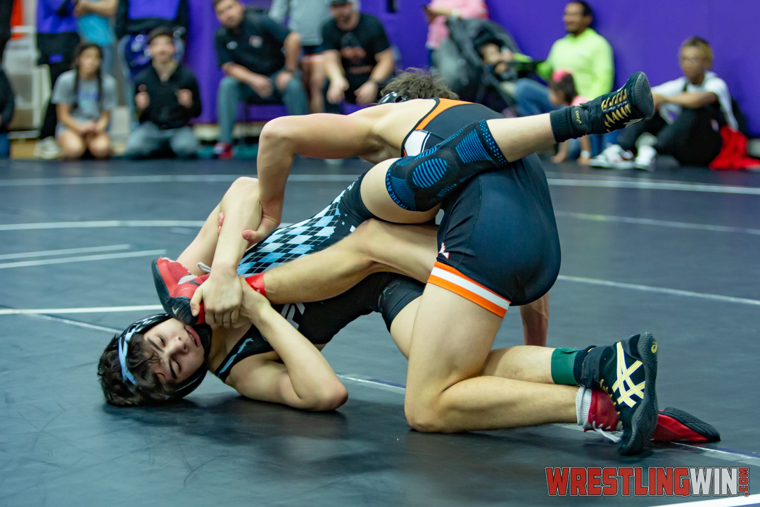 2023 Maverick Stampede Wrestling-3025.jpg