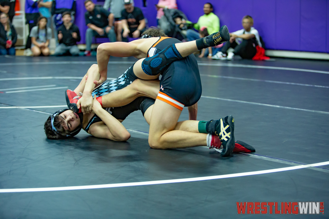 2023 Maverick Stampede Wrestling-3026.jpg