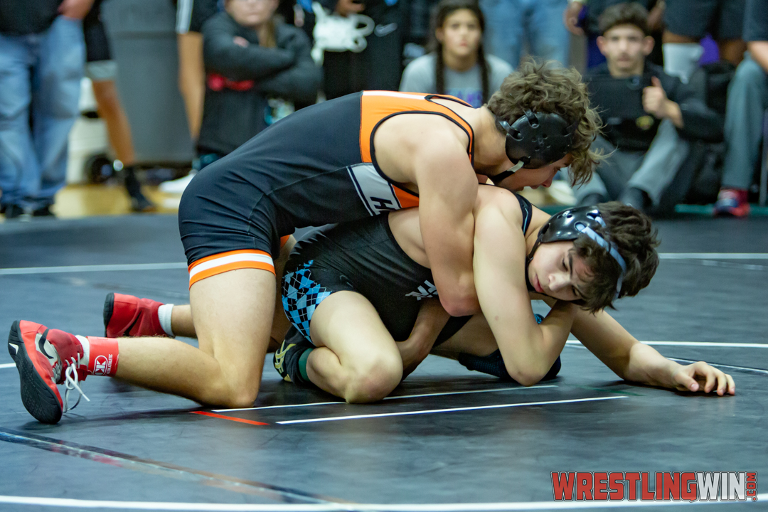 2023 Maverick Stampede Wrestling-3028.jpg