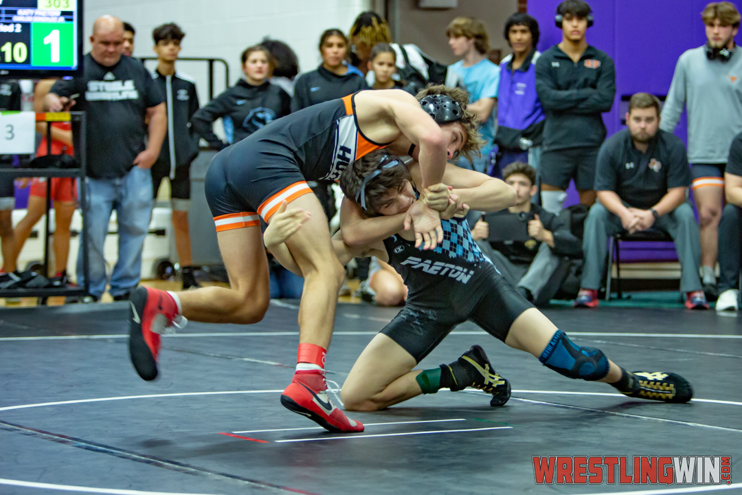 2023 Maverick Stampede Wrestling-3033-2.jpg