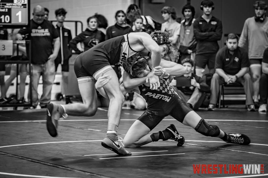 2023 Maverick Stampede Wrestling-3033.jpg