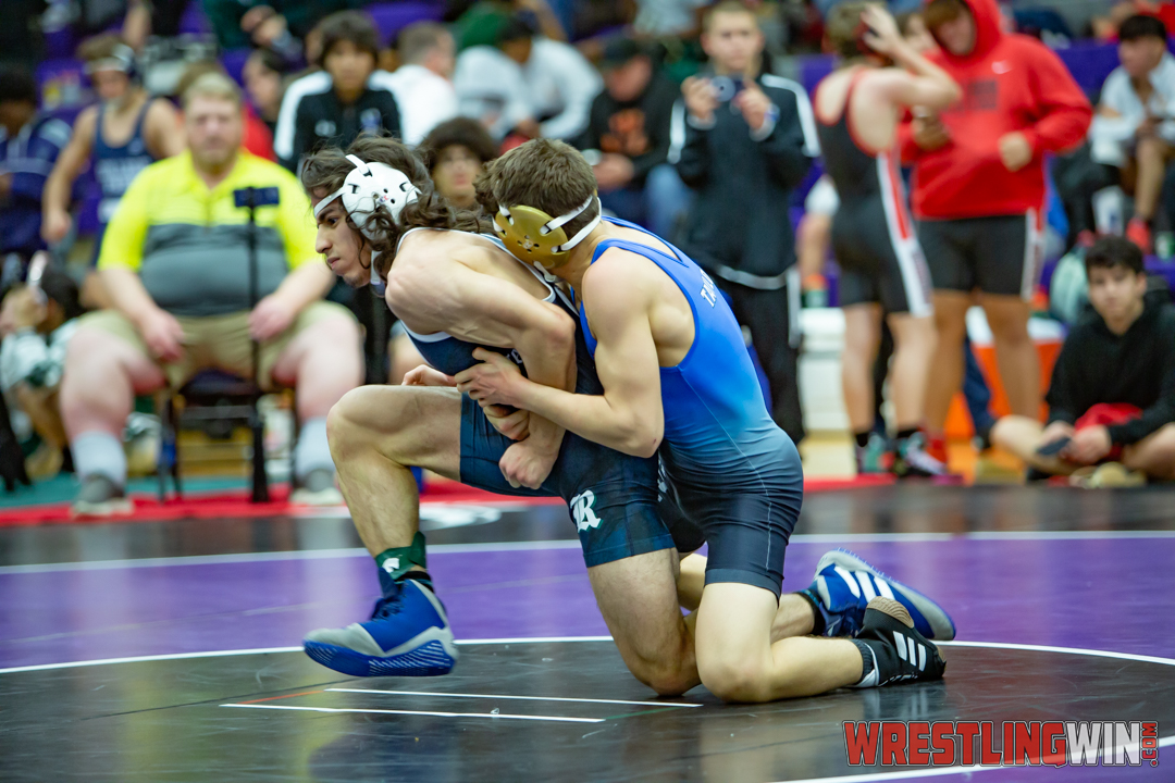 2023 Maverick Stampede Wrestling-3052.jpg