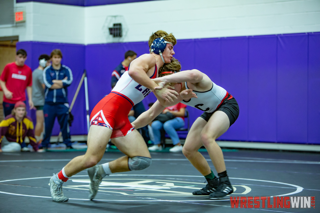 2023 Maverick Stampede Wrestling-3087.jpg