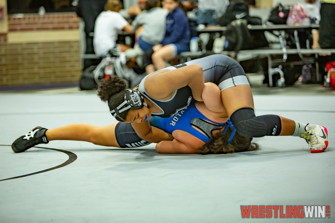 2023 Maverick Stampede Wrestling-3128.jpg