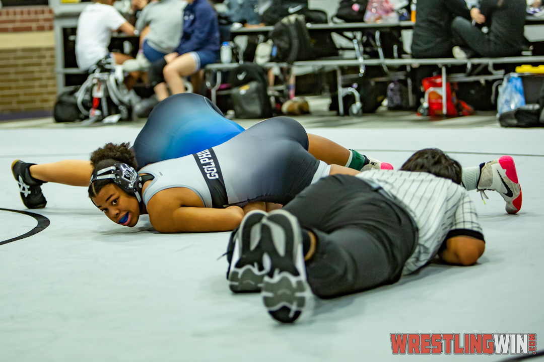 2023 Maverick Stampede Wrestling-3133.jpg