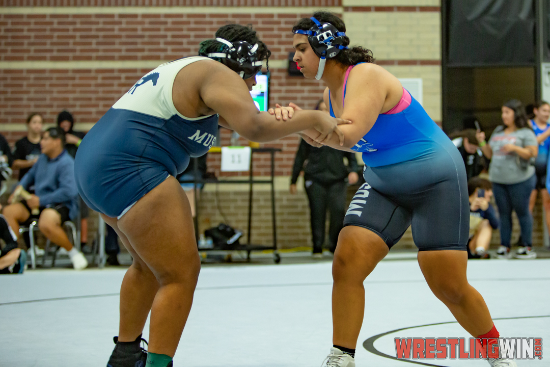 2023 Maverick Stampede Wrestling-3148.jpg