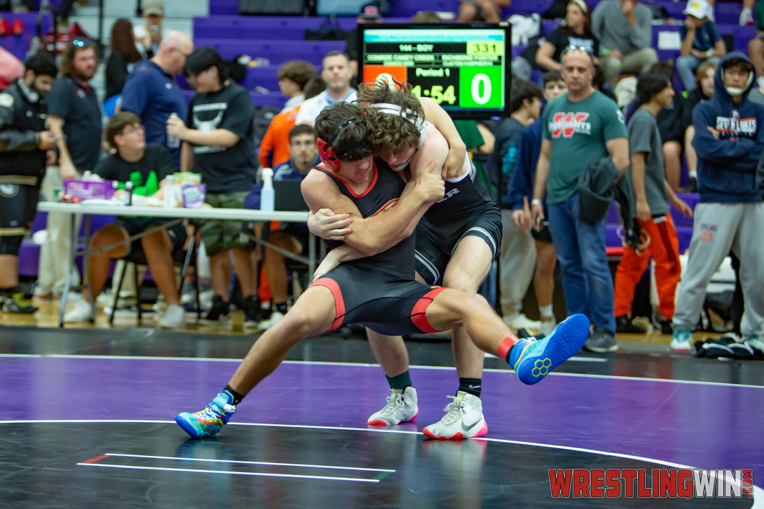 2023 Maverick Stampede Wrestling-3150.jpg