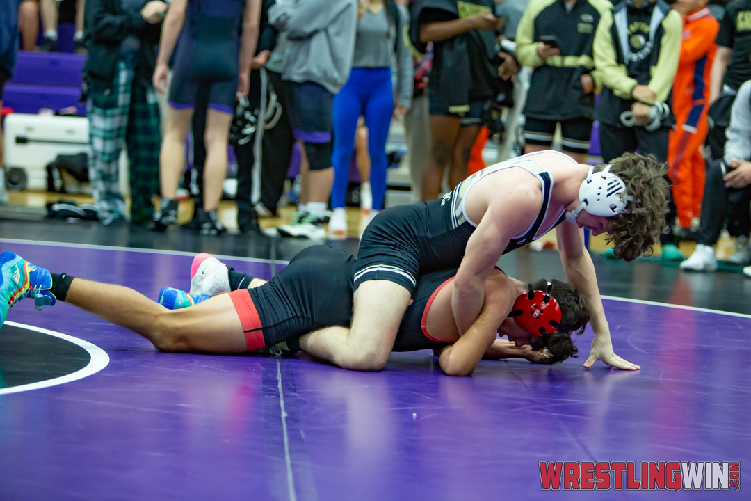 2023 Maverick Stampede Wrestling-3151.jpg