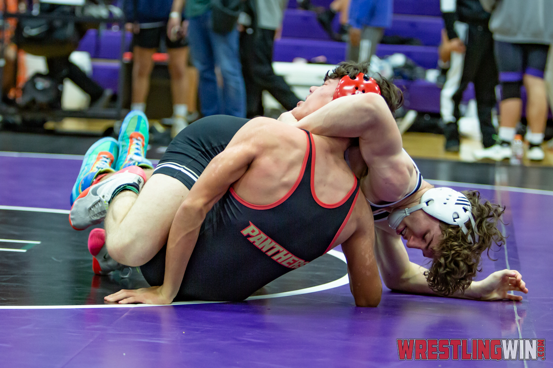 2023 Maverick Stampede Wrestling-3155.jpg