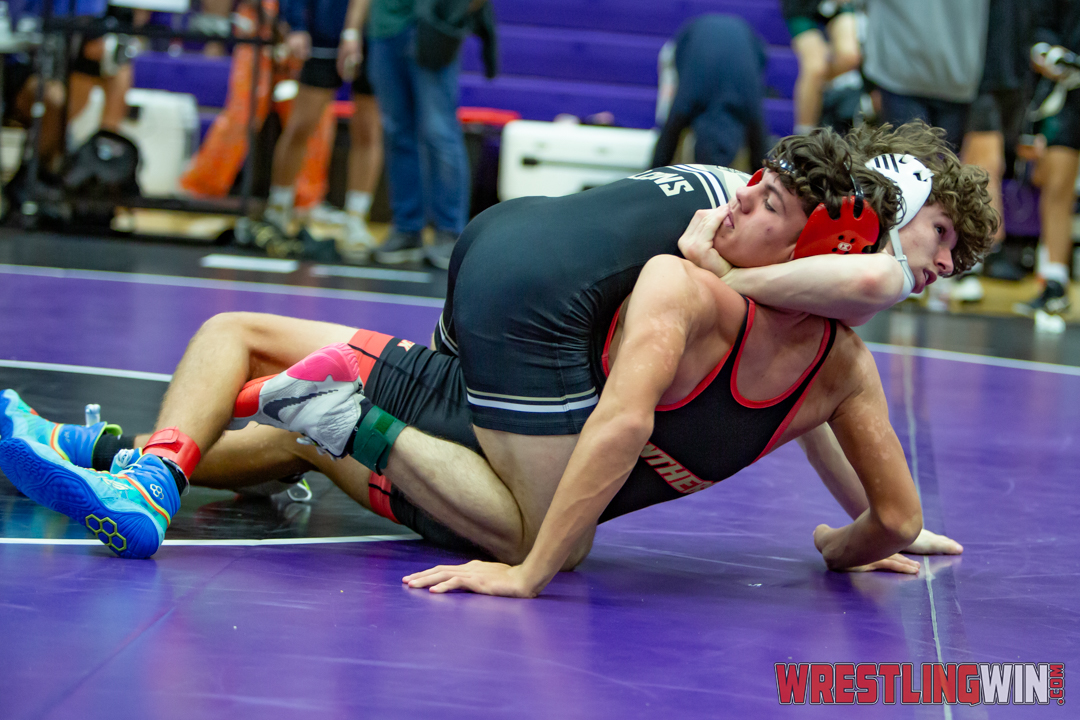 2023 Maverick Stampede Wrestling-3158.jpg