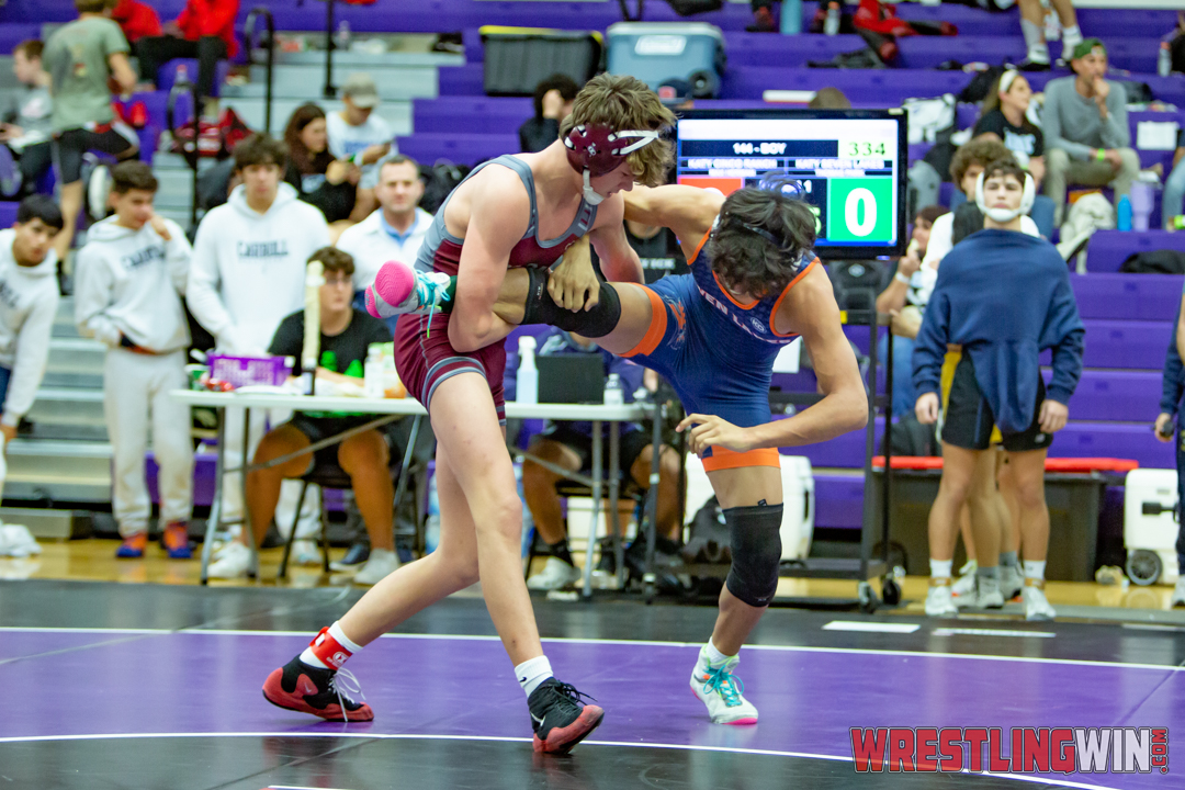 2023 Maverick Stampede Wrestling-3184.jpg