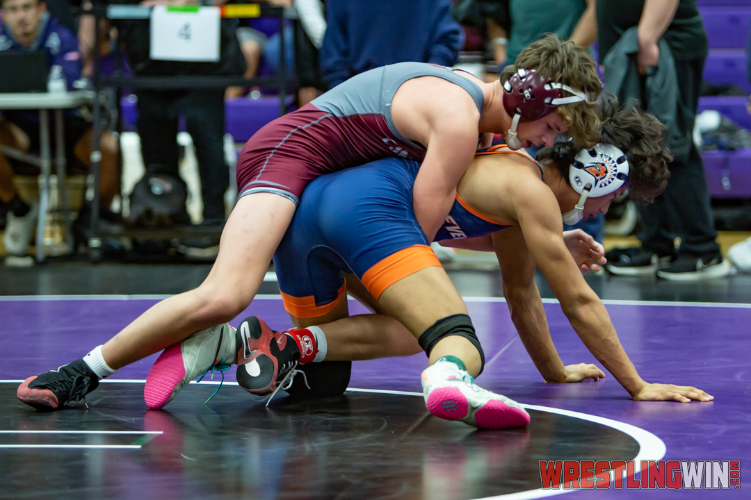 2023 Maverick Stampede Wrestling-3195.jpg