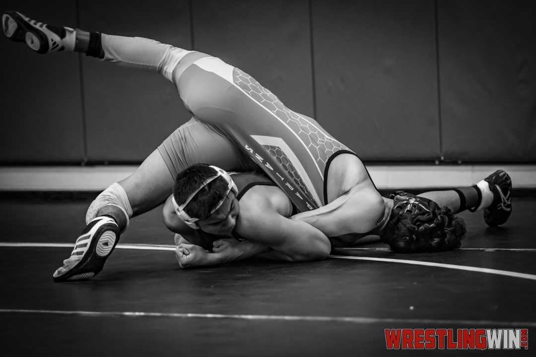 2023 Maverick Stampede Wrestling-3233.jpg