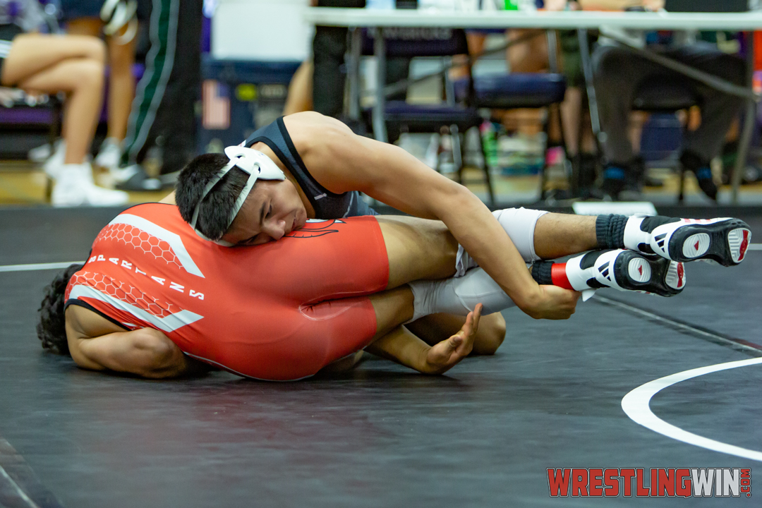 2023 Maverick Stampede Wrestling-3248.jpg