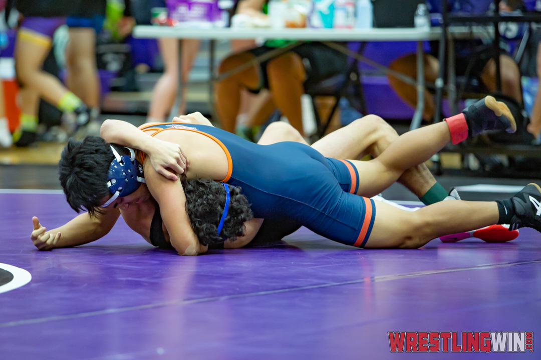 2023 Maverick Stampede Wrestling-3267.jpg