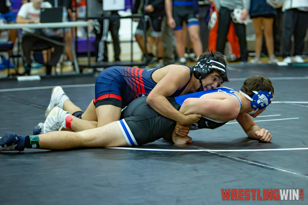 2023 Maverick Stampede Wrestling-3269.jpg