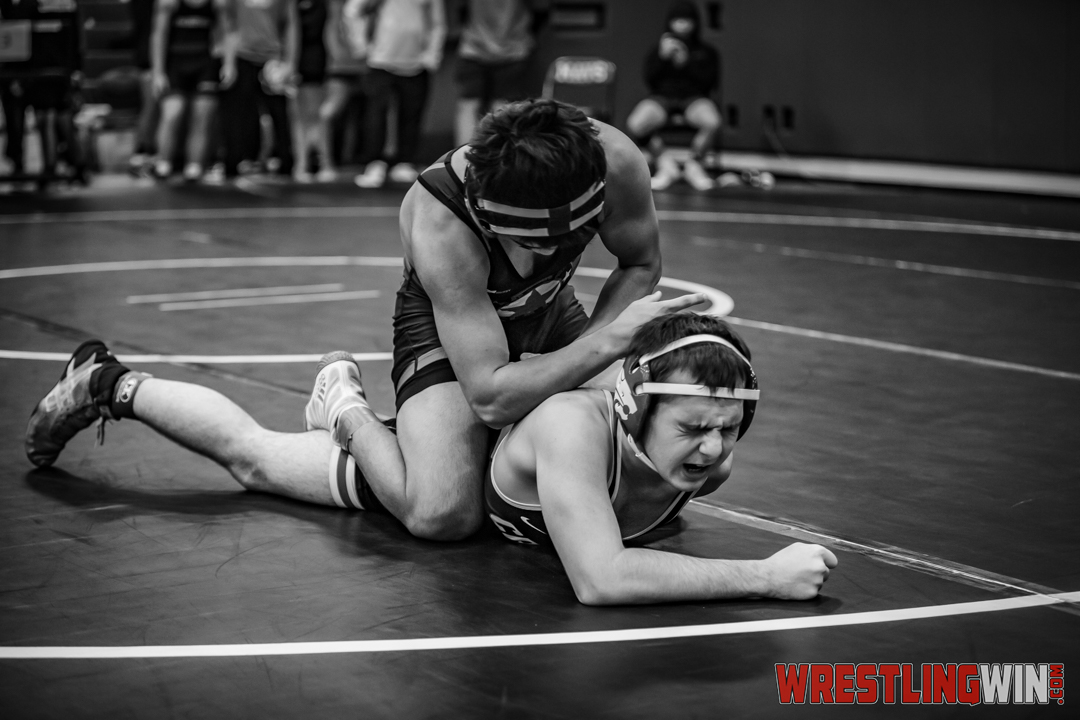 2023 Maverick Stampede Wrestling-3278.jpg