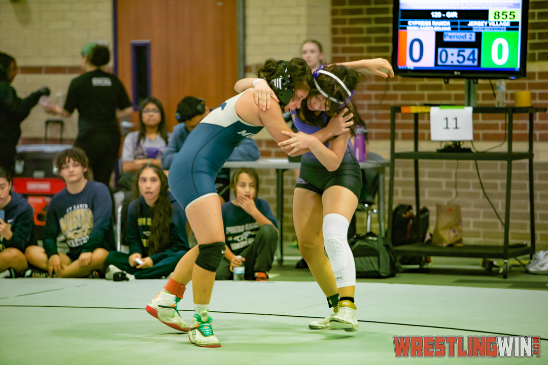 2023 Maverick Stampede Wrestling-3288.jpg