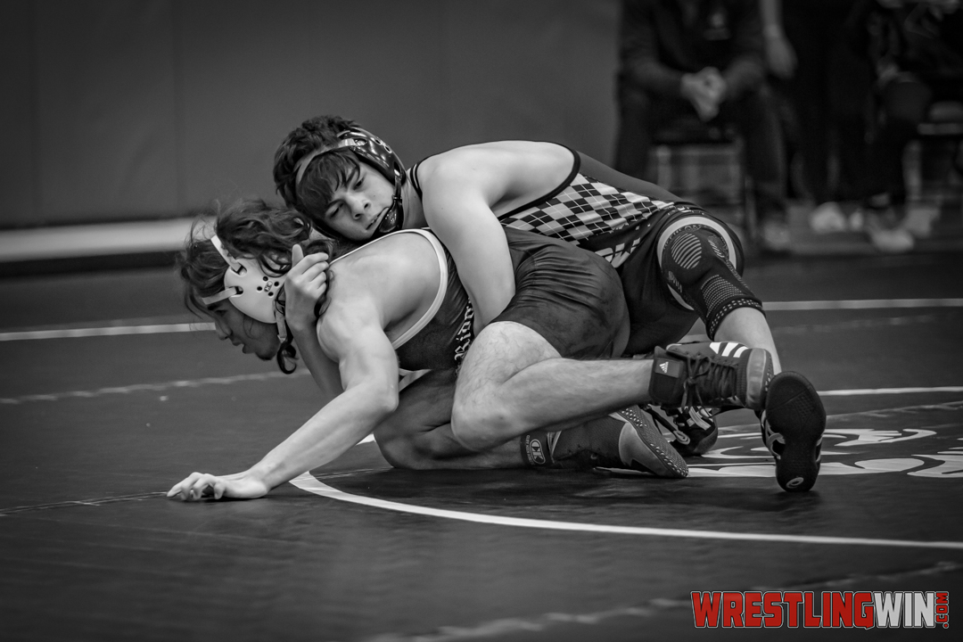 2023 Maverick Stampede Wrestling-3301.jpg