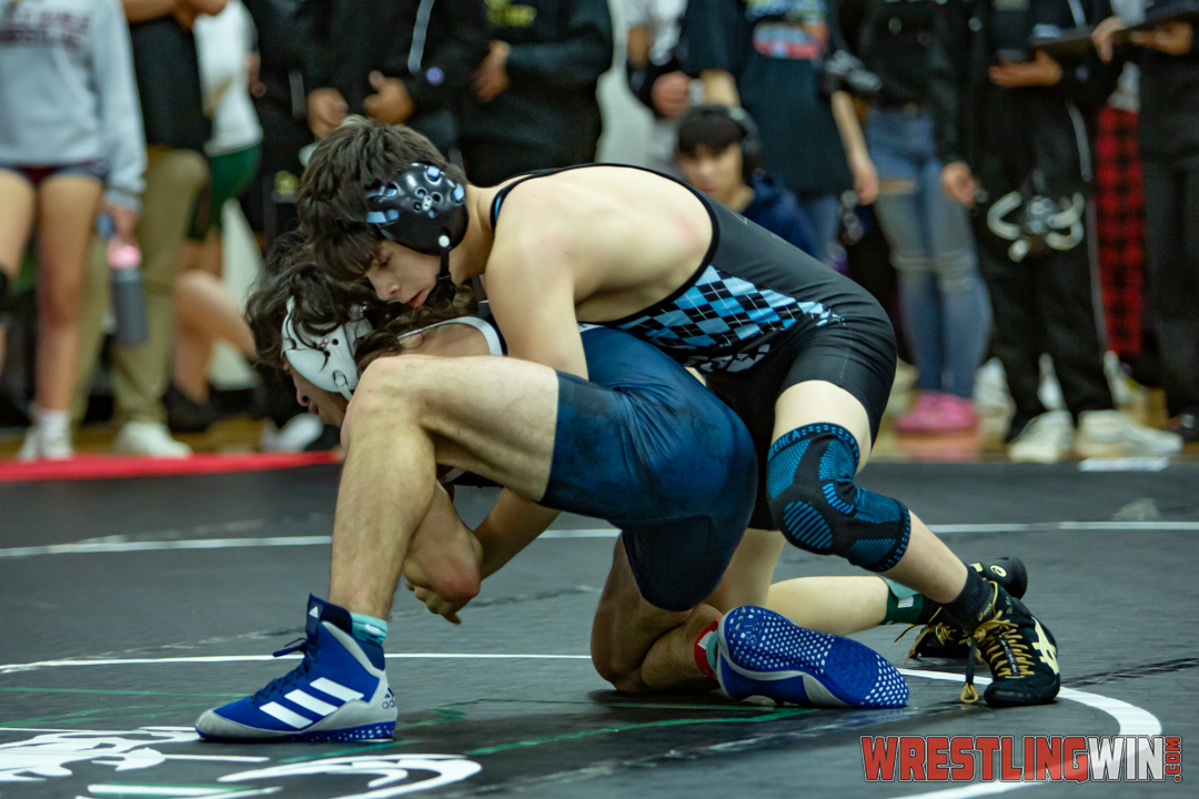 2023 Maverick Stampede Wrestling-3307.jpg