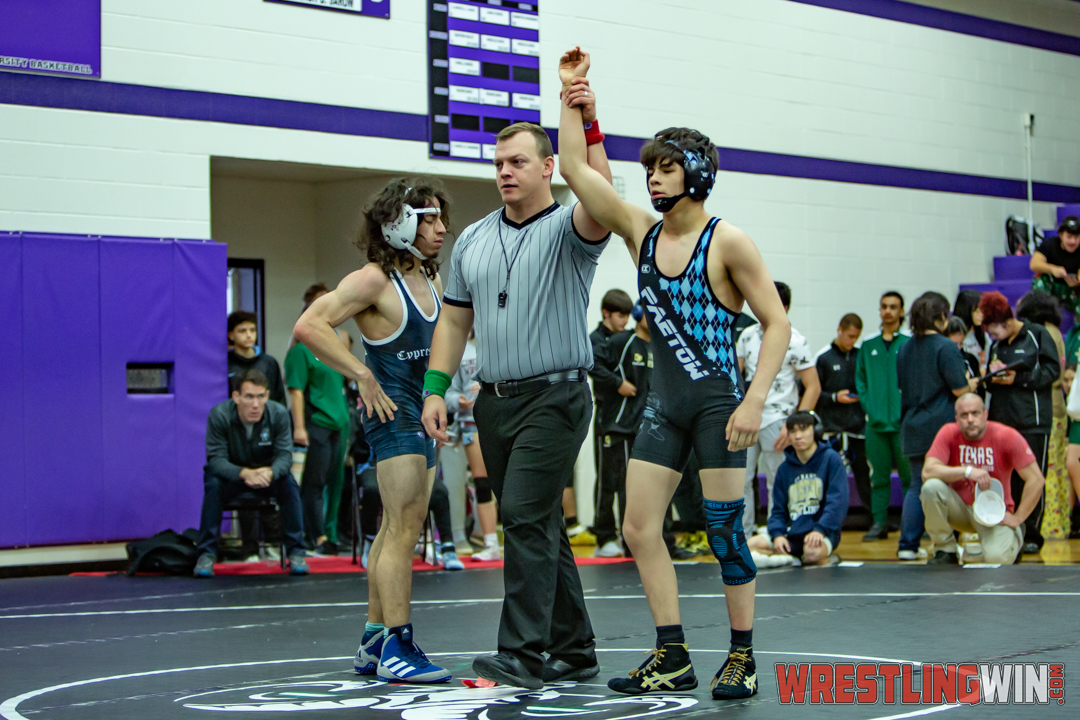 2023 Maverick Stampede Wrestling-3308.jpg