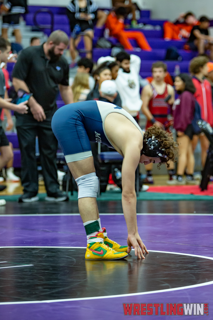 2023 Maverick Stampede Wrestling-3310.jpg